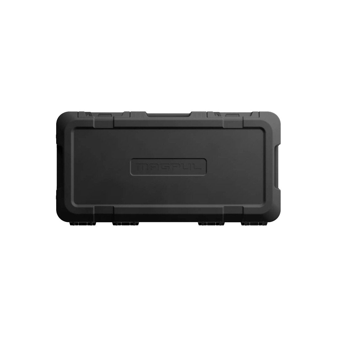 Mallette de transport rigide DAKA Hard Case C35 Magpul avec organiseur GRID en EPP
