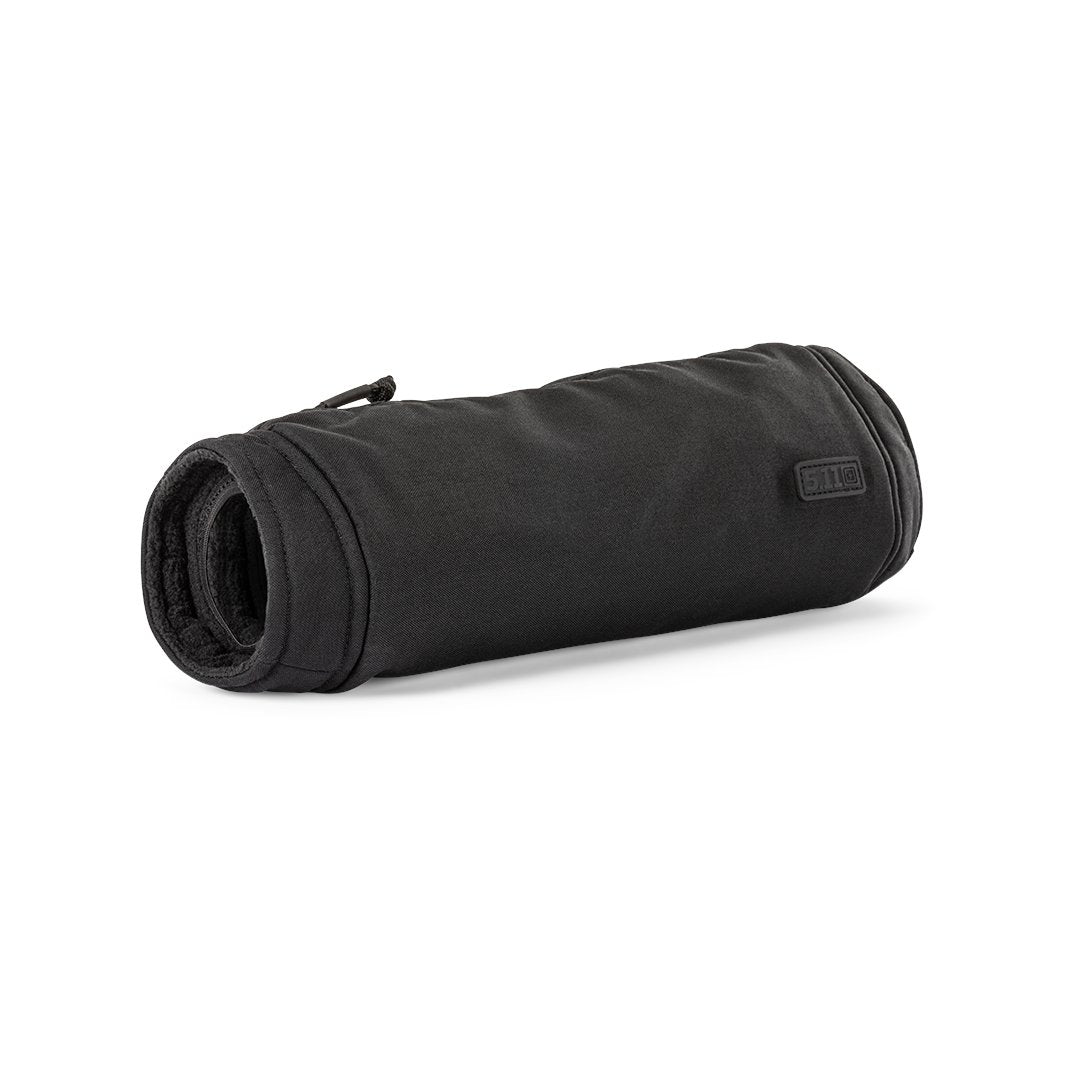 Manchon chauffe-mains Primaloft Gold 5.11 Tactical fixation MOLLE amovible