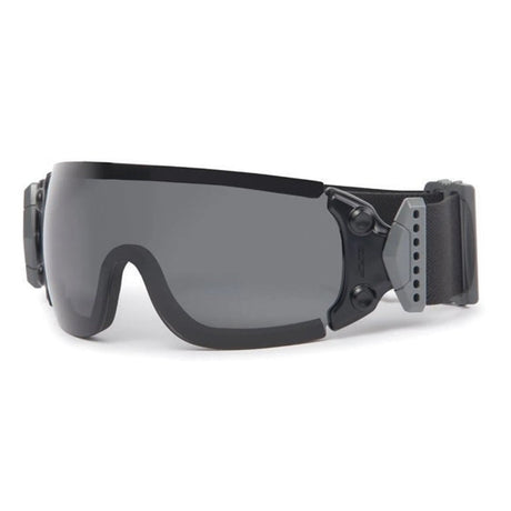 Masque balistique ESS Jumpmaster