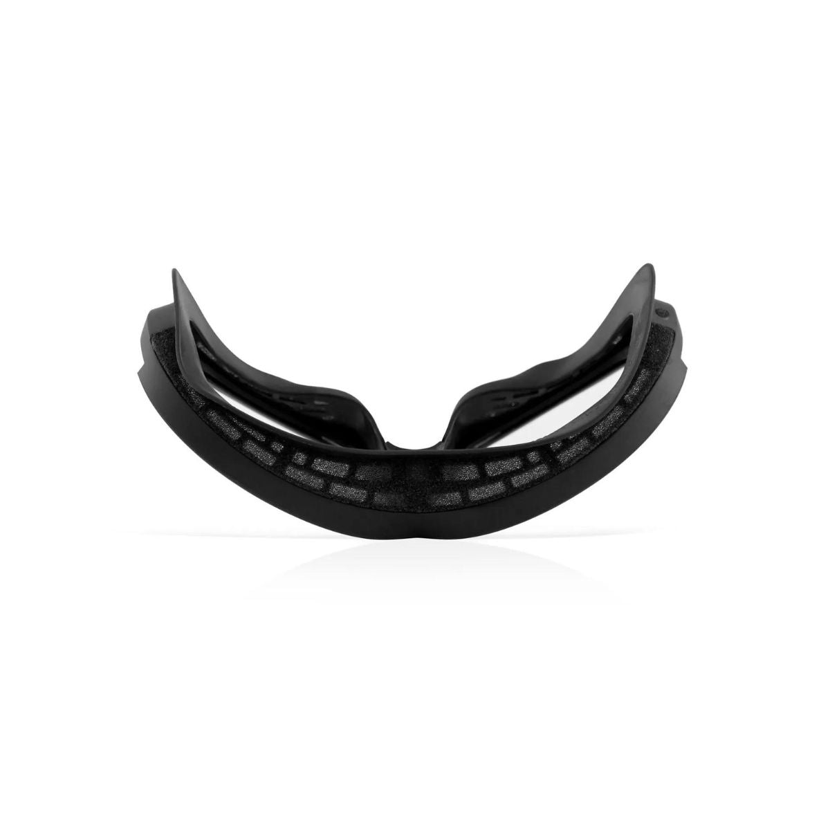 Masque balistique Wiley X Nerve 2 écrans