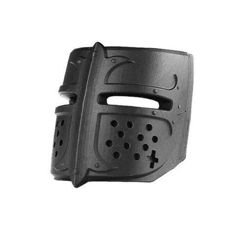 Masque de poignée FAB Defense MOJO Cavalier en polymère renforcé pour poignée MOJO