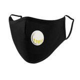 Masque de protection PM 2.5