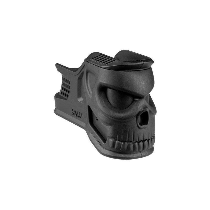 Masque pour poignée MOJO FAB Defense Mojo Cover Havoc