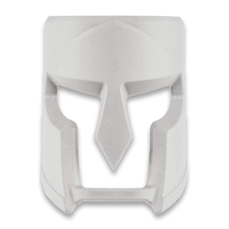 Masque pour poignée MOJO FAB Defense Mojo Cover Phalanx