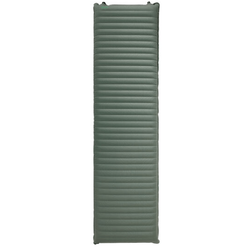 Matelas Therm A Rest NeoAir Topo Luxe