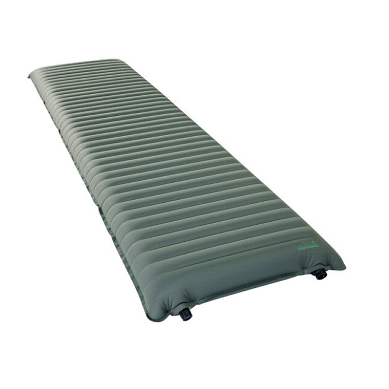 Matelas Therm A Rest NeoAir Topo Luxe