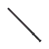 Matraque ESP PB-19/48