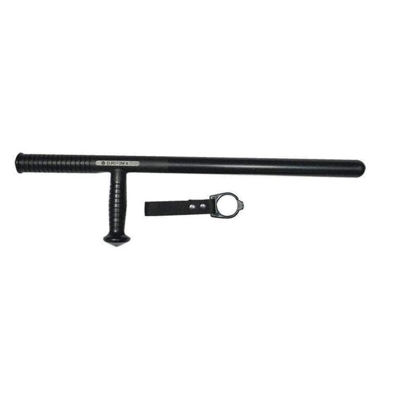 Matraque ESP TR-24/59 + TR-02