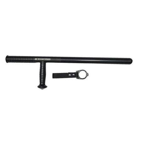 Matraque ESP TR-24/59 + TR-02