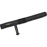Matraque ESP TT-24