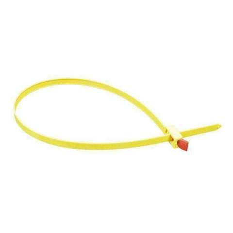 Menottes d'entraînement Training Cuff Net'Arm