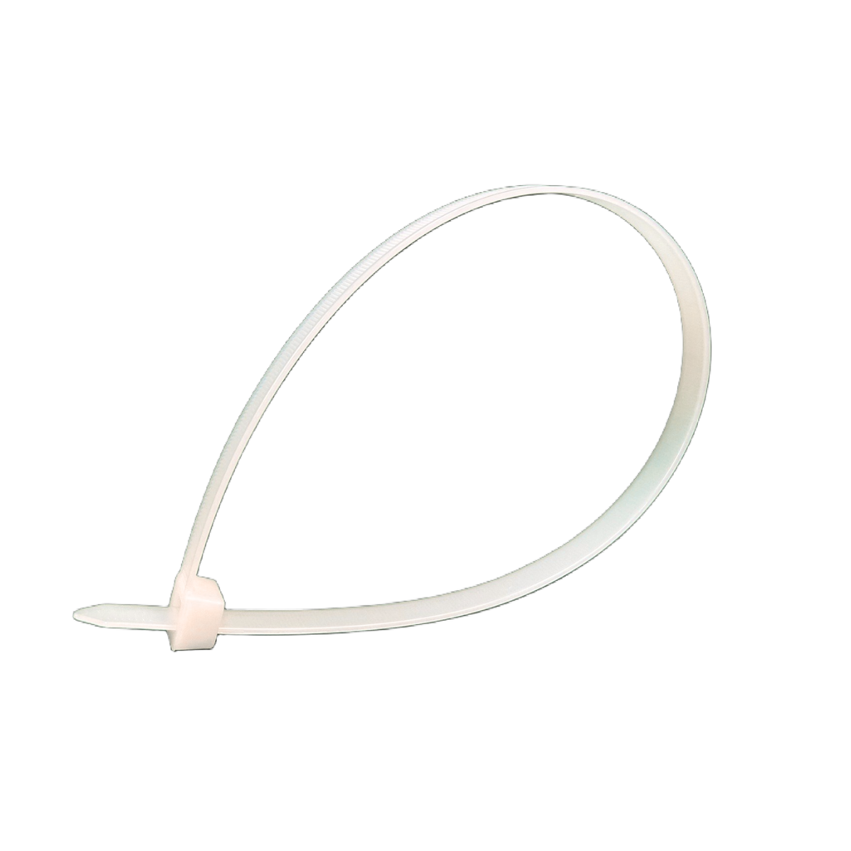 Menottes jetables FastCuff Net'Arm