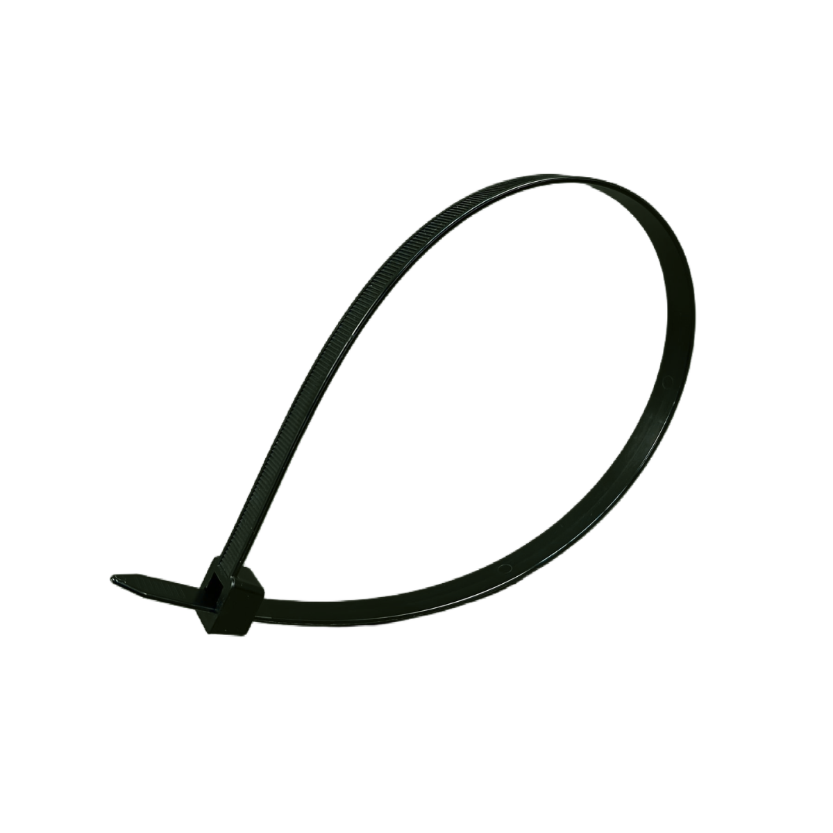 Menottes jetables FastCuff Net'Arm