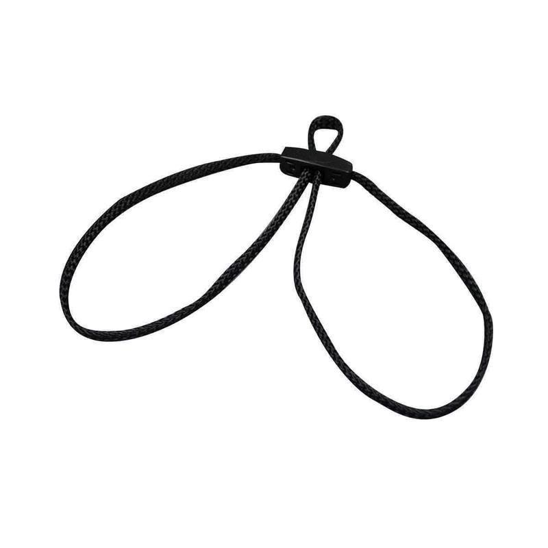 Menottes souples Tuff Tie