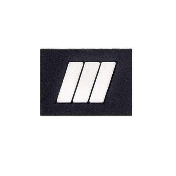 Mini grade de police GK Pro