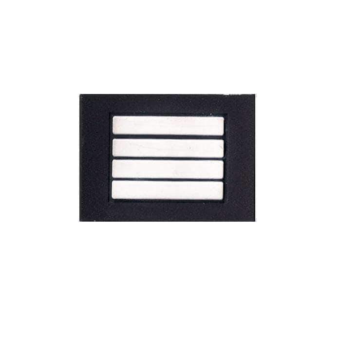 Mini grade de police GK Pro