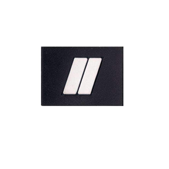 Mini grade de police GK Pro