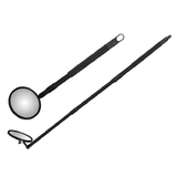 Miroir de contrôle ESP DM-160