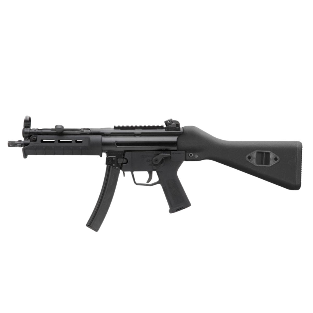 Module de poignée SL Grip Magpul pour HK94, HK93, HK91 et clones, 176 g