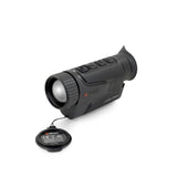 Monoculaire thermique Nocpix LUMI H35 capteur 640 × 512 px objectif 35 mm germanium F0.9