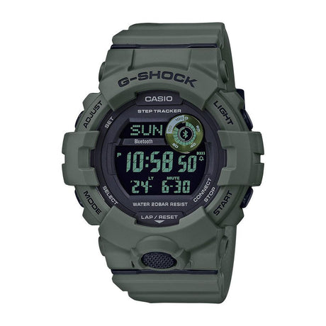 Montre G-Squad GBD-800UC-3ER