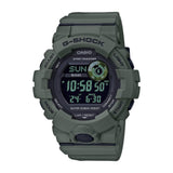 Montre G-Squad GBD-800UC-3ER