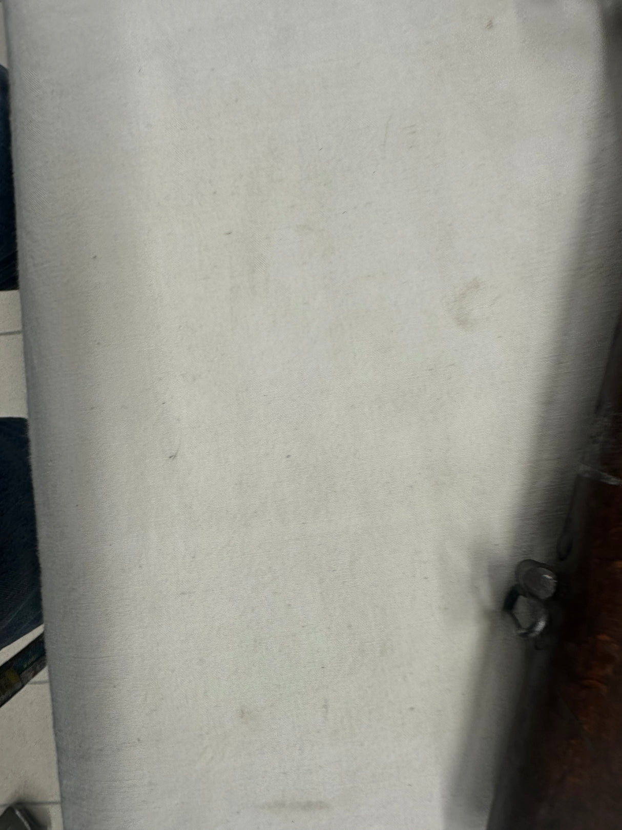 Mousqueton Carcano 91/38 Troupes Speciales cal. 6.5X52 | cat. D2-e - BE9375