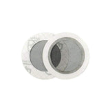 Moustiquaire Gear Aid Tenacious Tape