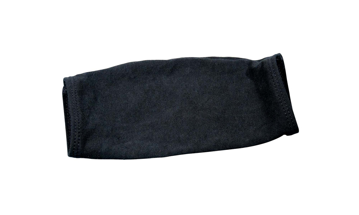 Étui souple de rangement Wiley X pour masque Nerve housse de transport au paquetage