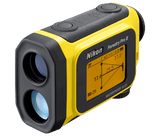 Nikon Forestry Pro II Télémètre Laser avec écran grossissement 6 x 21 mm