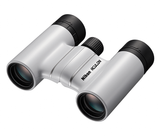 Nikon Jumelles Aculon T02 8x21 grossissement 8 x 21 mm 900 g pour l'observation de terrain