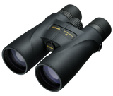 Nikon Monarch 5 16x56 Verre ED grossissement 56 x 16 mm 1,54 kg pour l'observation de terrain