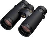 Nikon Monarch HG 10x42 grossissement 10 x 42 mm 1,53 kg pour l'observation de terrain