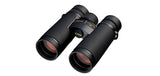 Nikon Monarch HG 8x42 grossissement 8 x 42 mm 1,53 kg pour l'observation de terrain