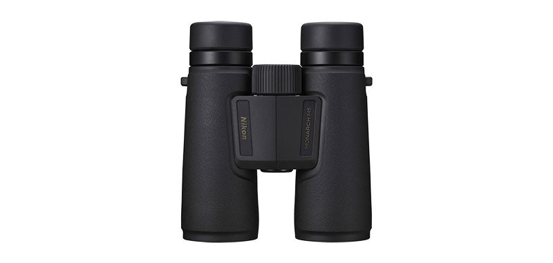 Nikon Monarch M5 12X42 grossissement 12 x 42 mm 900 g pour l'observation de terrain