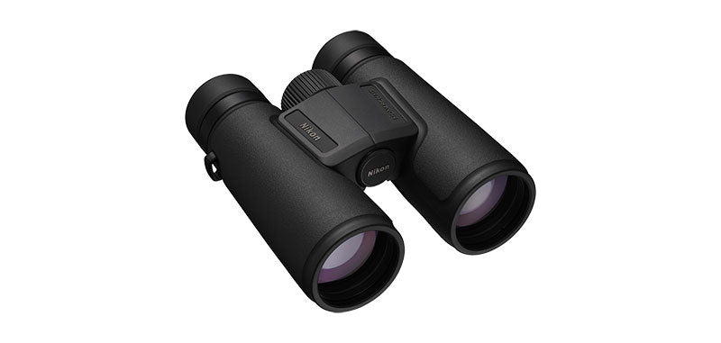Nikon Monarch M5 8X42 grossissement 8 x 42 mm 900 g pour l'observation de terrain