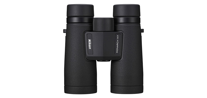 Nikon Monarch M7 10X42 grossissement 10 x 42 mm 900 g pour l'observation de terrain