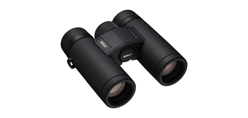 Nikon Monarch M7 8X30 grossissement 8 x 30 mm 900 g pour l'observation de terrain