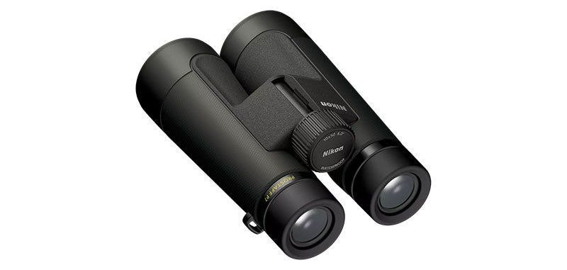 Nikon Prostaff P7 10x50 grossissement 10 x 50 mm 630 g pour l'observation de terrain