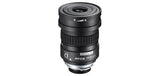 Nikon Prostaff oculaire SEP-16-48/20-60 objectif 60 mm 500 g pour l'observation prolongée