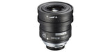 Nikon Prostaff oculaire SEP 38W grossissement 38 x 38 mm 500 g pour l'observation prolongée