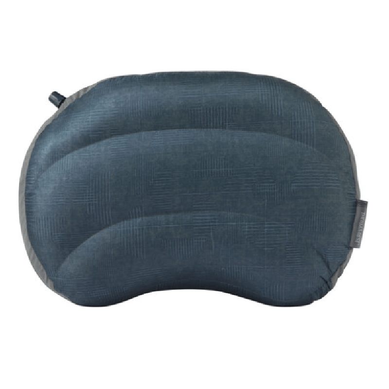 Oreiller Therm A Rest Air Head Down