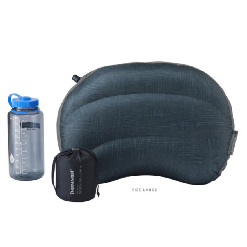 Oreiller Therm A Rest Air Head Down