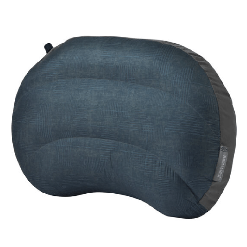 Oreiller Therm A Rest Air Head Down