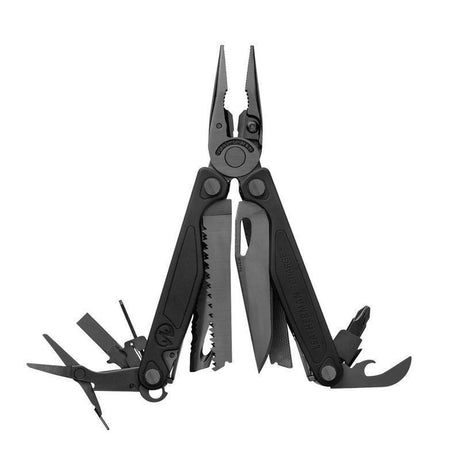 Outil Leatherman Charge +