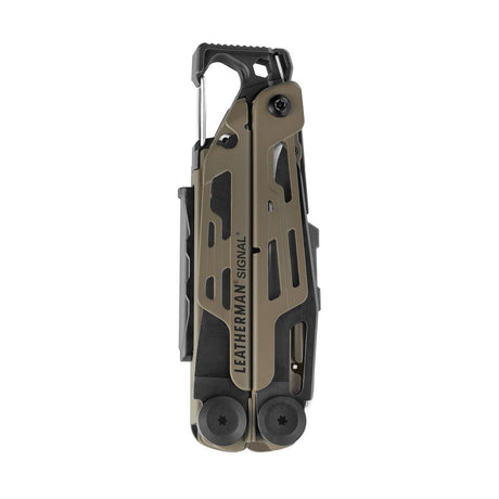 Outil Leatherman Signal