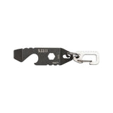 Outil multifonctions EDT Pry 5.11 Tactical porte-clés acier inoxydable embout hexagonal