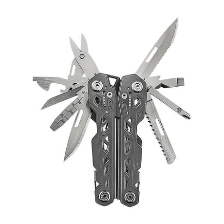 Outil multifonctions Gerber TRUSS