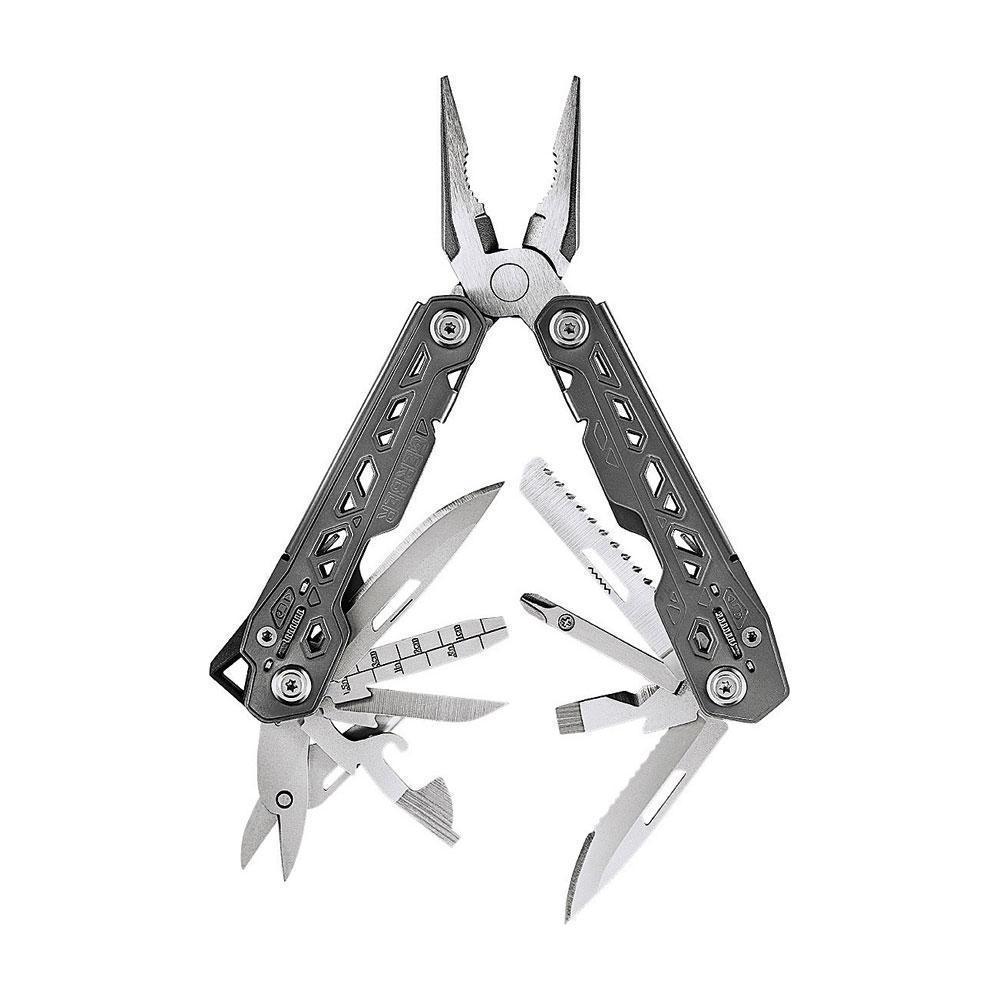Outil multifonctions Gerber TRUSS