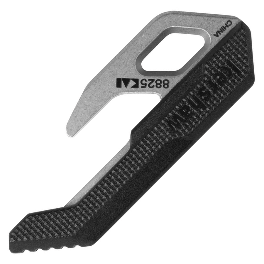 Outil multifonctions Kershaw Nacho Bottle Opener